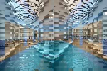 Constantinos The Great Beach Hotel