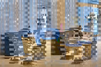 Constantinos The Great Beach Hotel