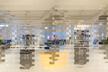 Constantinos The Great Beach Hotel