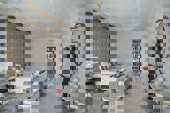 Constantinos The Great Beach Hotel