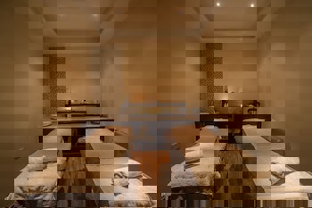 Constantinos The Great Beach Hotel