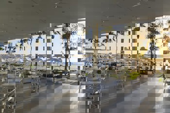 Constantinos The Great Beach Hotel