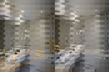 Constantinos The Great Beach Hotel