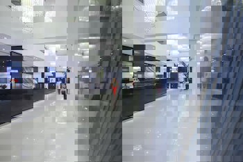 King Evelthon Beach Hotel & Resort