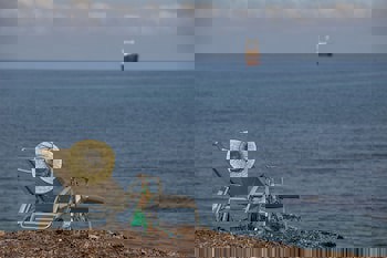 King Evelthon Beach Hotel & Resort