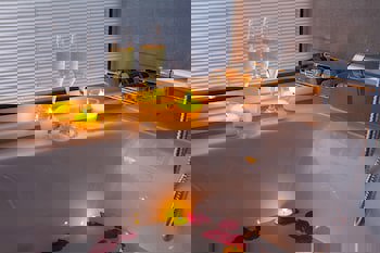 King Evelthon Beach Hotel & Resort