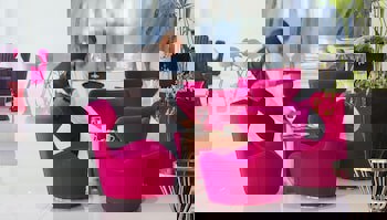 King Evelthon Beach Hotel & Resort