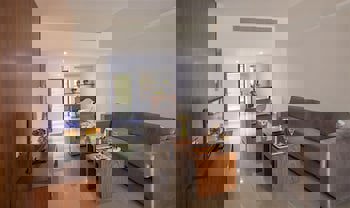 King Evelthon Beach Hotel & Resort