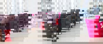 King Evelthon Beach Hotel & Resort