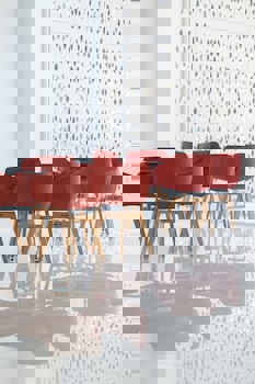 King Evelthon Beach Hotel & Resort