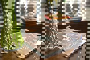 King Evelthon Beach Hotel & Resort