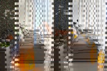 King Evelthon Beach Hotel & Resort