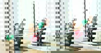 King Evelthon Beach Hotel & Resort