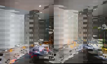 King Evelthon Beach Hotel & Resort