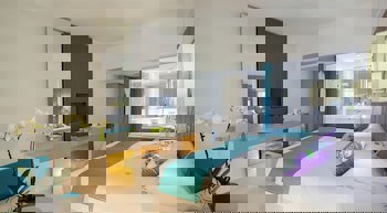 King Evelthon Beach Hotel & Resort