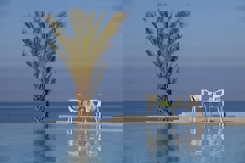 King Evelthon Beach Hotel & Resort