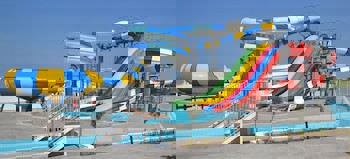 King Evelthon Beach Hotel & Resort