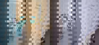 King Evelthon Beach Hotel & Resort