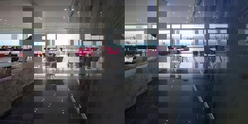 King Evelthon Beach Hotel & Resort