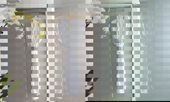 King Evelthon Beach Hotel & Resort