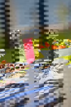 King Evelthon Beach Hotel & Resort