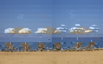 King Evelthon Beach Hotel & Resort