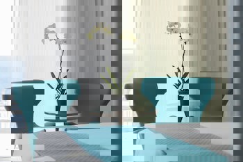 King Evelthon Beach Hotel & Resort