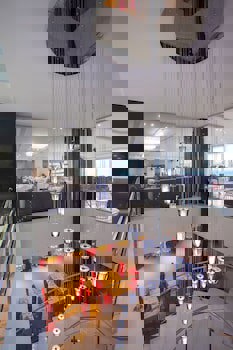 King Evelthon Beach Hotel & Resort