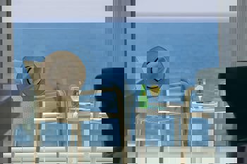 King Evelthon Beach Hotel & Resort