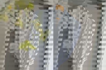 King Evelthon Beach Hotel & Resort