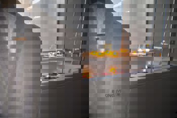 King Evelthon Beach Hotel & Resort