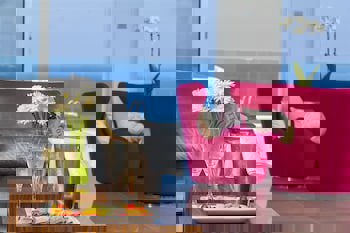 King Evelthon Beach Hotel & Resort