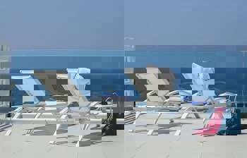 King Evelthon Beach Hotel & Resort