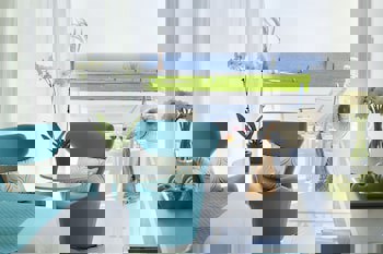 King Evelthon Beach Hotel & Resort