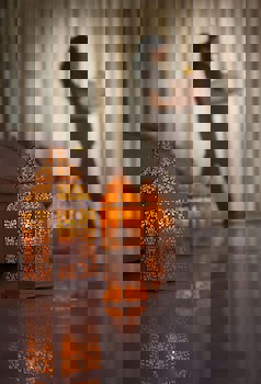 King Evelthon Beach Hotel & Resort