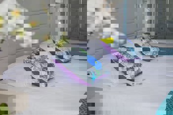 King Evelthon Beach Hotel & Resort