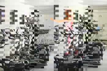 King Evelthon Beach Hotel & Resort