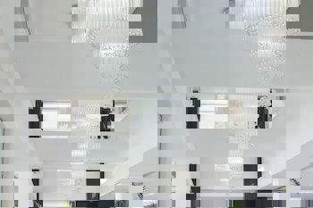 King Evelthon Beach Hotel & Resort