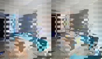 King Evelthon Beach Hotel & Resort