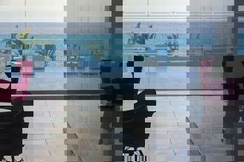 King Evelthon Beach Hotel & Resort