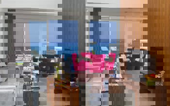 King Evelthon Beach Hotel & Resort