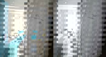 King Evelthon Beach Hotel & Resort