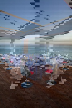 King Evelthon Beach Hotel & Resort