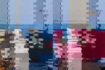 King Evelthon Beach Hotel & Resort