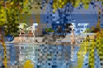 King Evelthon Beach Hotel & Resort