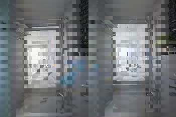 King Evelthon Beach Hotel & Resort