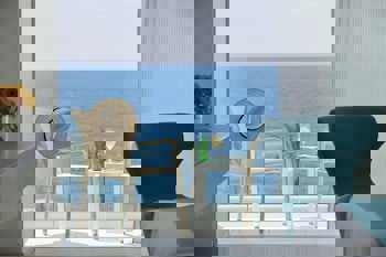 King Evelthon Beach Hotel & Resort