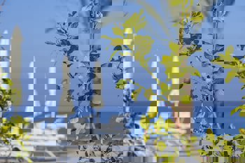 King Evelthon Beach Hotel & Resort