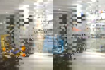 King Evelthon Beach Hotel & Resort