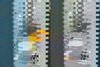 King Evelthon Beach Hotel & Resort